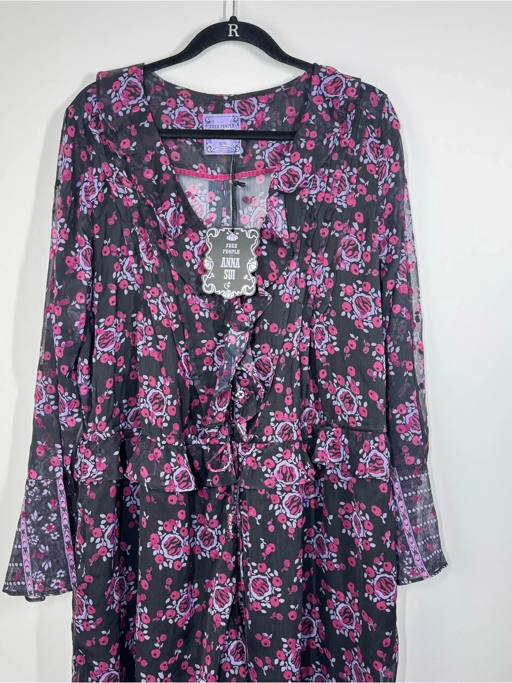 Free People nwt free
